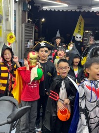 20241023_Halloween_ShenMei_058