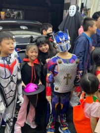 20241023_Halloween_ShenMei_059