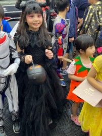 20241023_Halloween_ShenMei_060