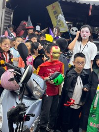 20241023_Halloween_ShenMei_061