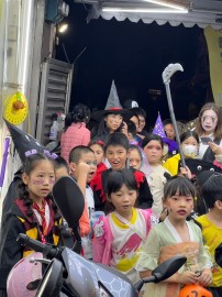 20241023_Halloween_ShenMei_062