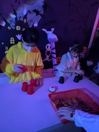20241023_Halloween_ShenMei_063