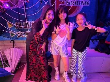 20241023_Halloween_ShenMei_064