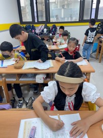 20241023_Halloween_ShenMei_066