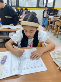 20241023_Halloween_ShenMei_067
