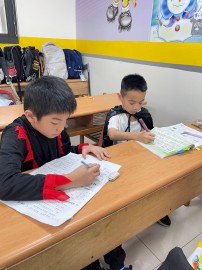 20241023_Halloween_ShenMei_068