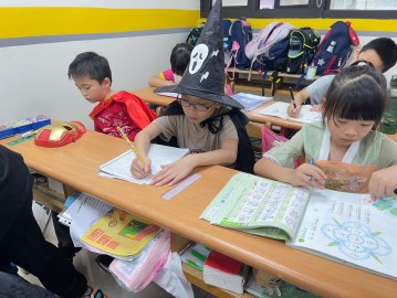 20241023_Halloween_ShenMei_070