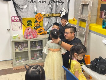 20241023_Halloween_ShenMei_079