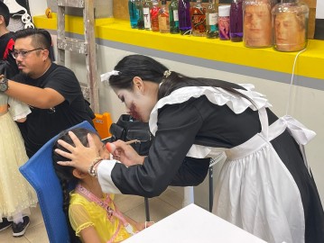 20241023_Halloween_ShenMei_080