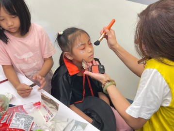 20241023_Halloween_ShenMei_081