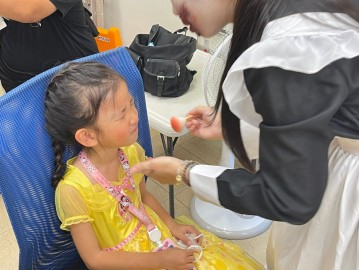 20241023_Halloween_ShenMei_082