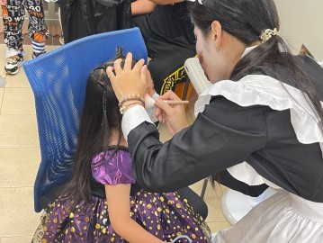 20241023_Halloween_ShenMei_084