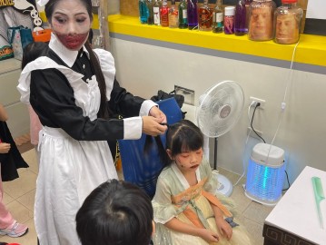 20241023_Halloween_ShenMei_090