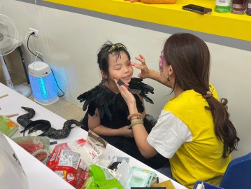 20241023_Halloween_ShenMei_091