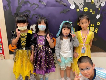 20241023_Halloween_ShenMei_092