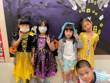 20241023_Halloween_ShenMei_093