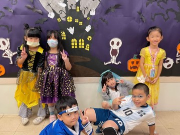 20241023_Halloween_ShenMei_094