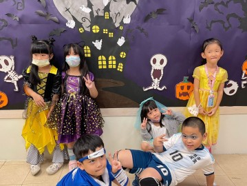 20241023_Halloween_ShenMei_095