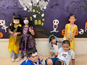 20241023_Halloween_ShenMei_096