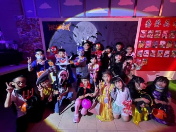20241023_Halloween_ShenMei_097