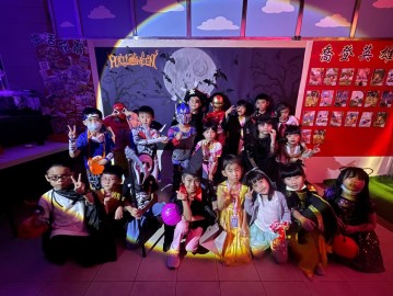 20241023_Halloween_ShenMei_098