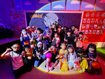20241023_Halloween_ShenMei_099