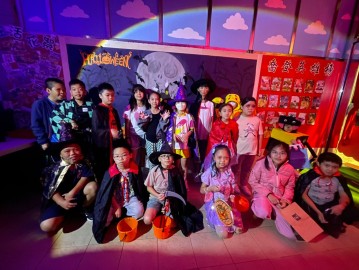 20241023_Halloween_ShenMei_100