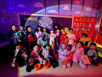 20241023_Halloween_ShenMei_101
