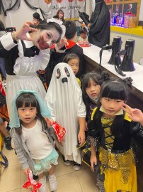20241023_Halloween_ShenMei_102
