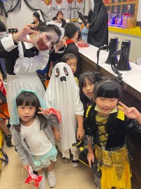 20241023_Halloween_ShenMei_103