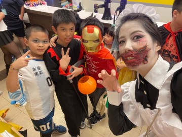 20241023_Halloween_ShenMei_104