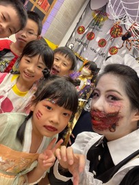 20241023_Halloween_ShenMei_105