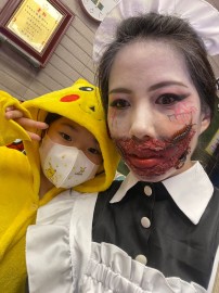 20241023_Halloween_ShenMei_106