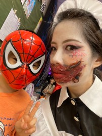 20241023_Halloween_ShenMei_107