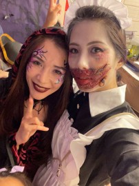 20241023_Halloween_ShenMei_108