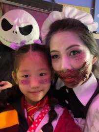 20241023_Halloween_ShenMei_109