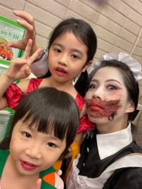 20241023_Halloween_ShenMei_110