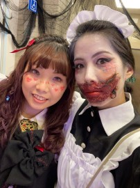 20241023_Halloween_ShenMei_111