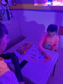20241023_Halloween_ShenMei_112