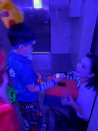 20241023_Halloween_ShenMei_113