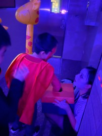 20241023_Halloween_ShenMei_114