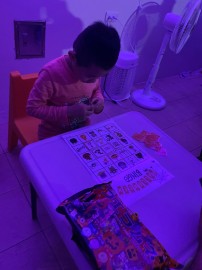 20241023_Halloween_ShenMei_115