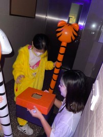 20241023_Halloween_ShenMei_116