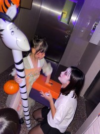 20241023_Halloween_ShenMei_117