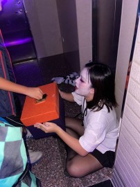 20241023_Halloween_ShenMei_121