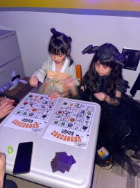 20241023_Halloween_ShenMei_122