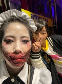 20241023_Halloween_ShenMei_125