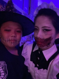 20241023_Halloween_ShenMei_126