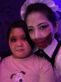 20241023_Halloween_ShenMei_127