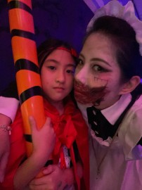 20241023_Halloween_ShenMei_128